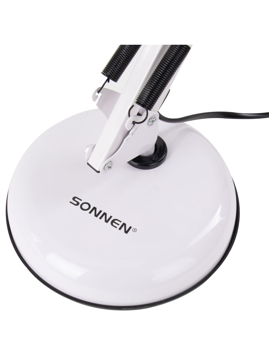 Лампа Sonnen - фото 11