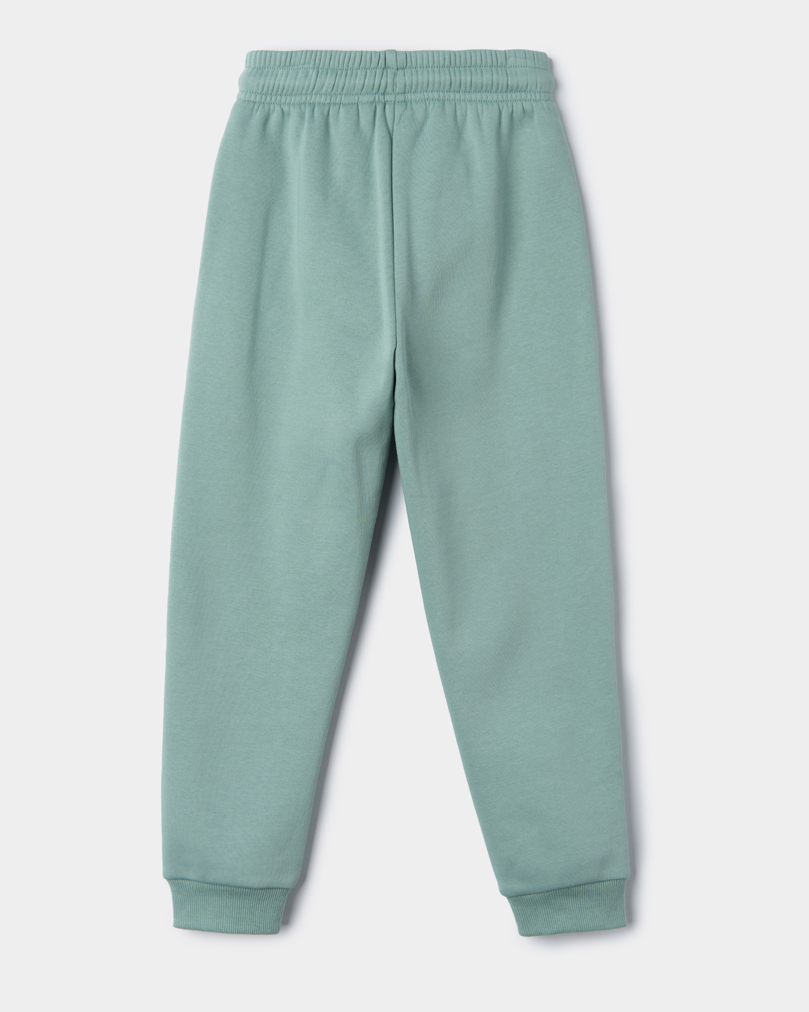 Брюки Futurino W25FU3-G201-1kg-44 - фото 3