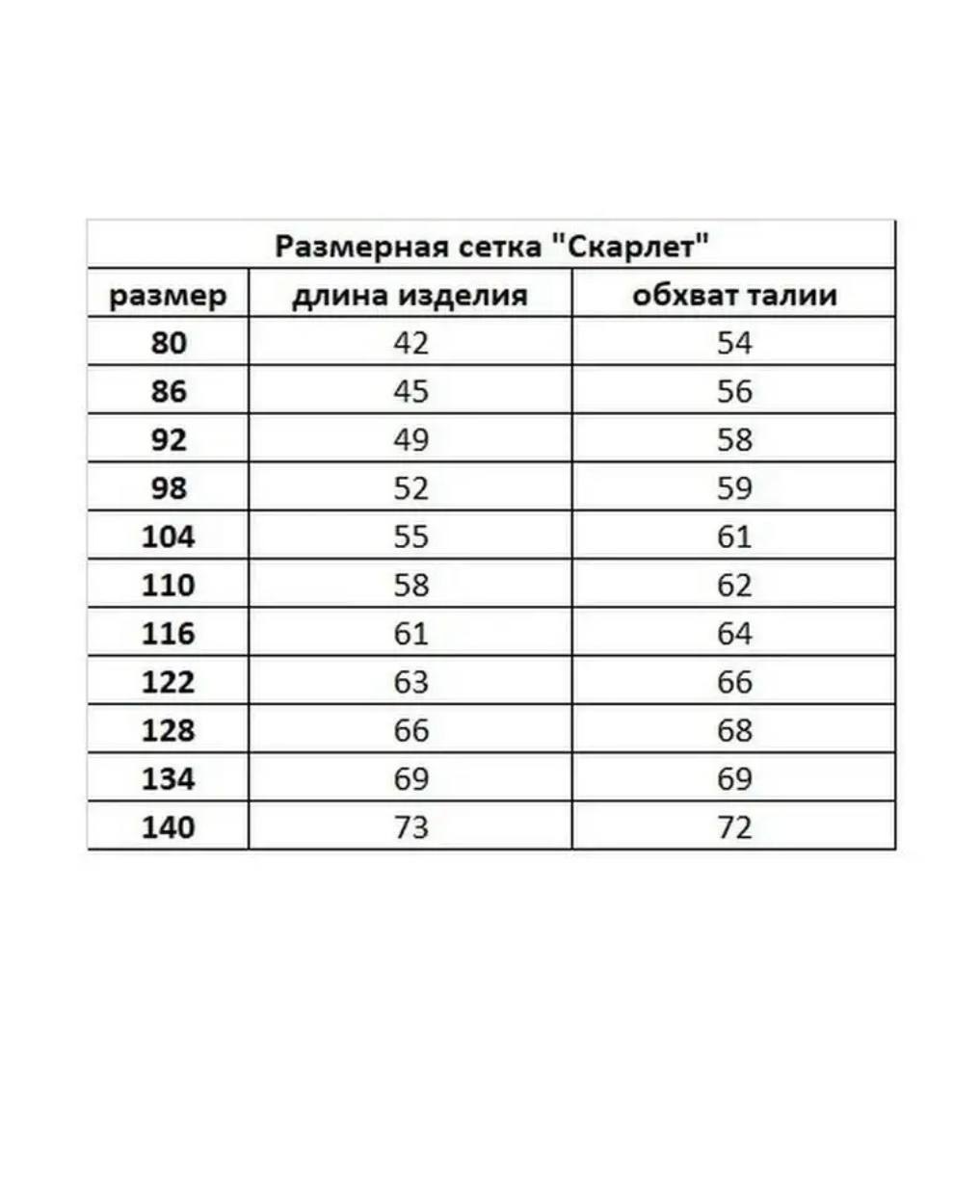 Платье CklonniMillash 4000001фисташковый - фото 5