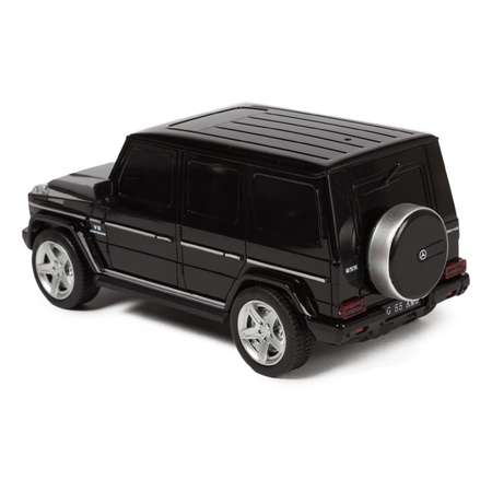Автомобиль РУ Mobicaro Mercedes 1:24