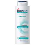 Шампунь Deonica