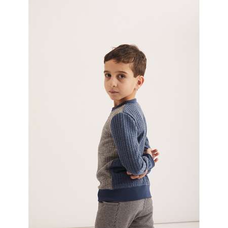 Джемпер Ete Children
