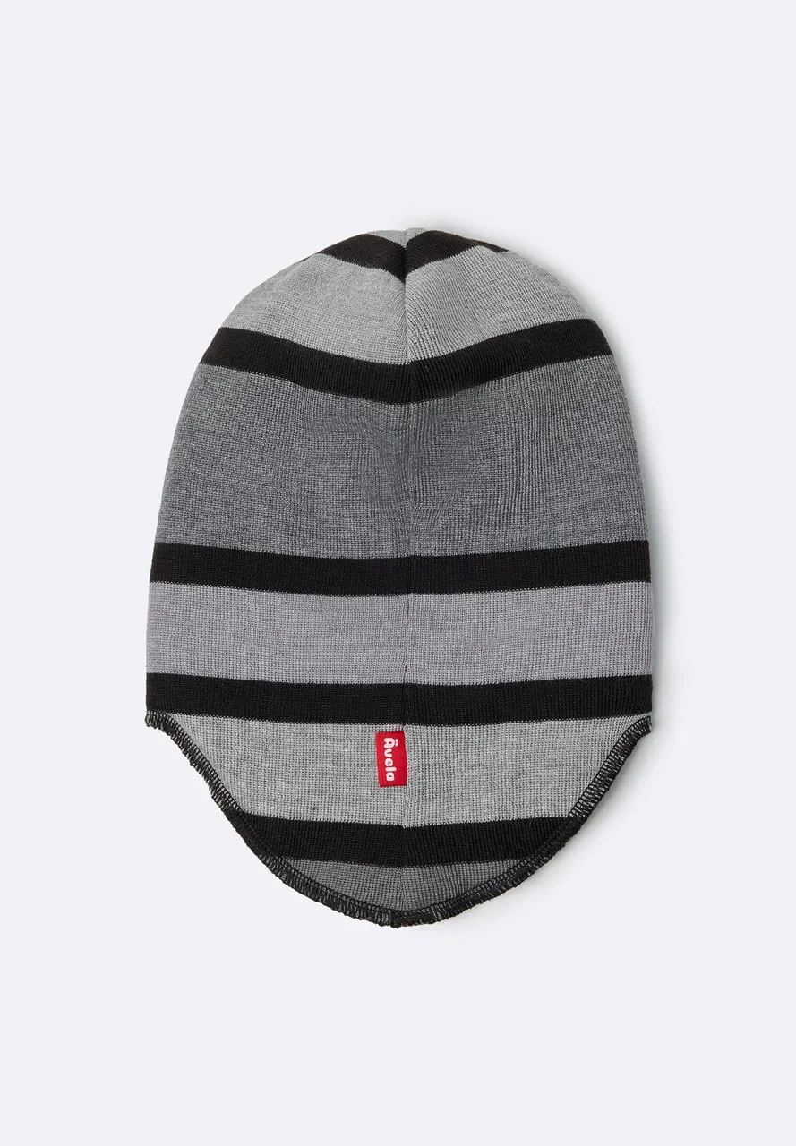 Балаклава Avela 62305302-9470 - фото 2