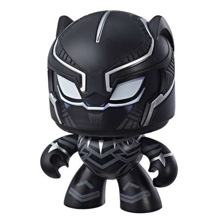 Фигурка Marvel