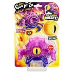 Игровой набор GooJitZu Ультраредкий Хрустикоид