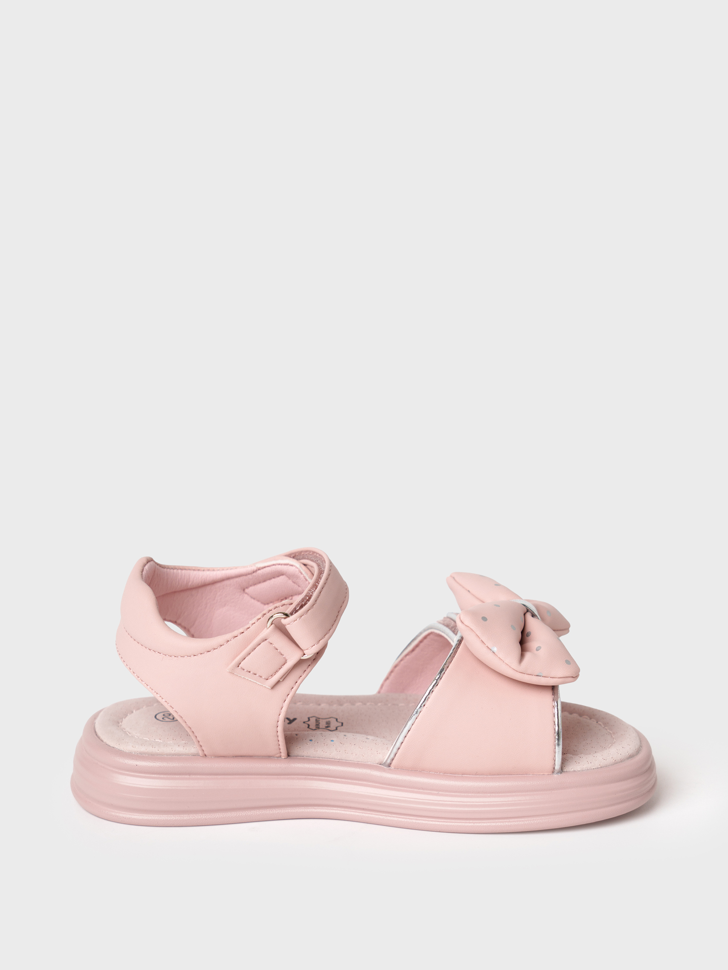 Босоножки PlayToday 12622793 - фото 7