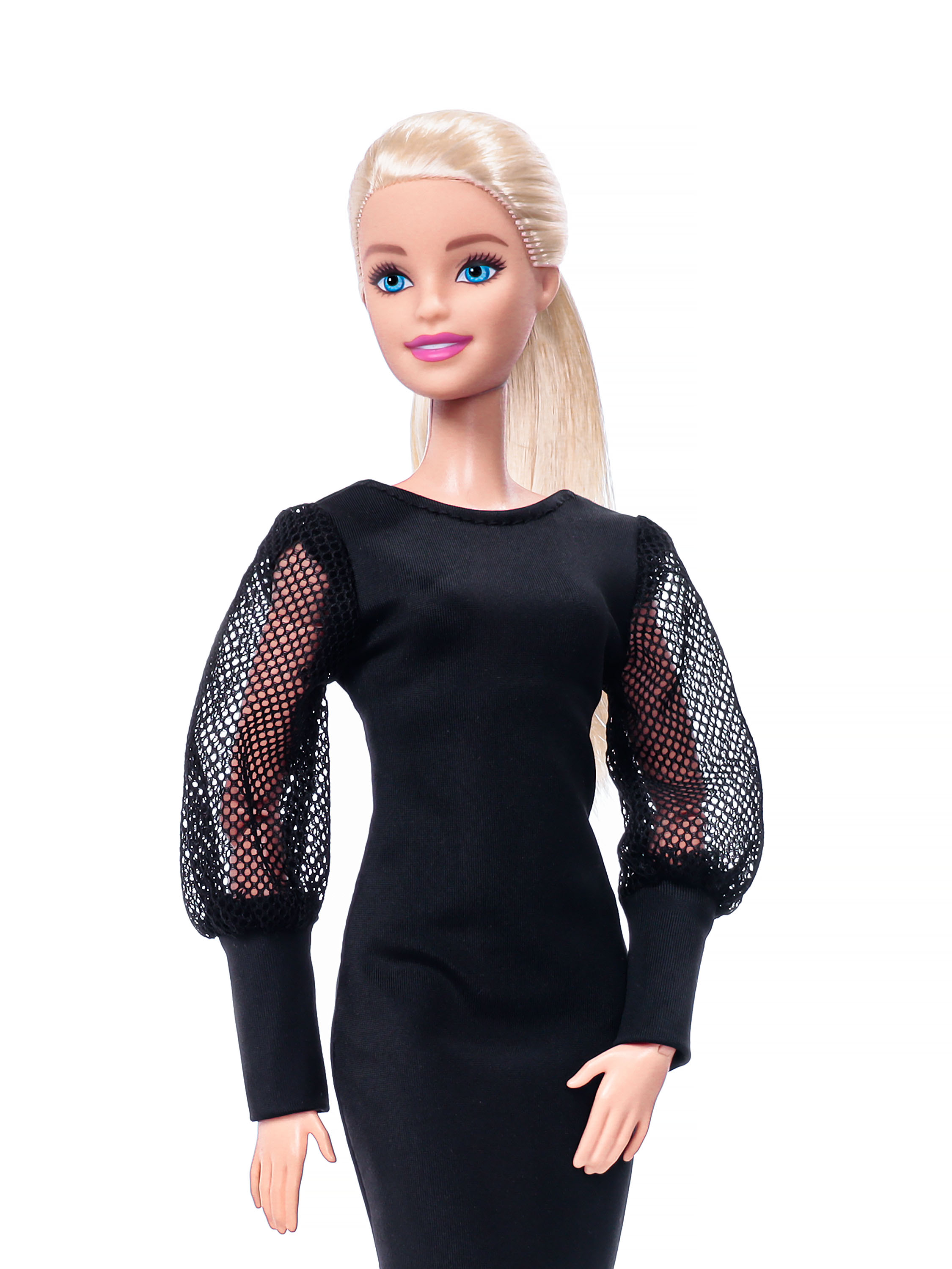 Одежда для кукол VIANA 11.005.11v - фото 3