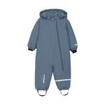 Комбинезон MinyMo