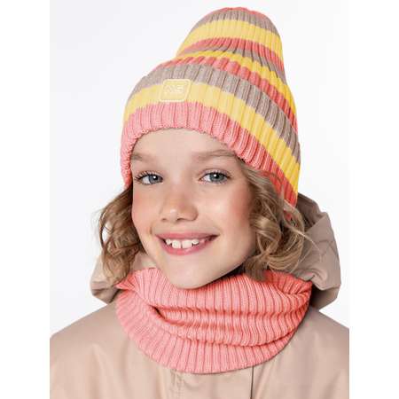 Комплект NIKASTYLE