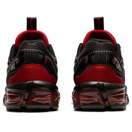 Кроссовки ASICS