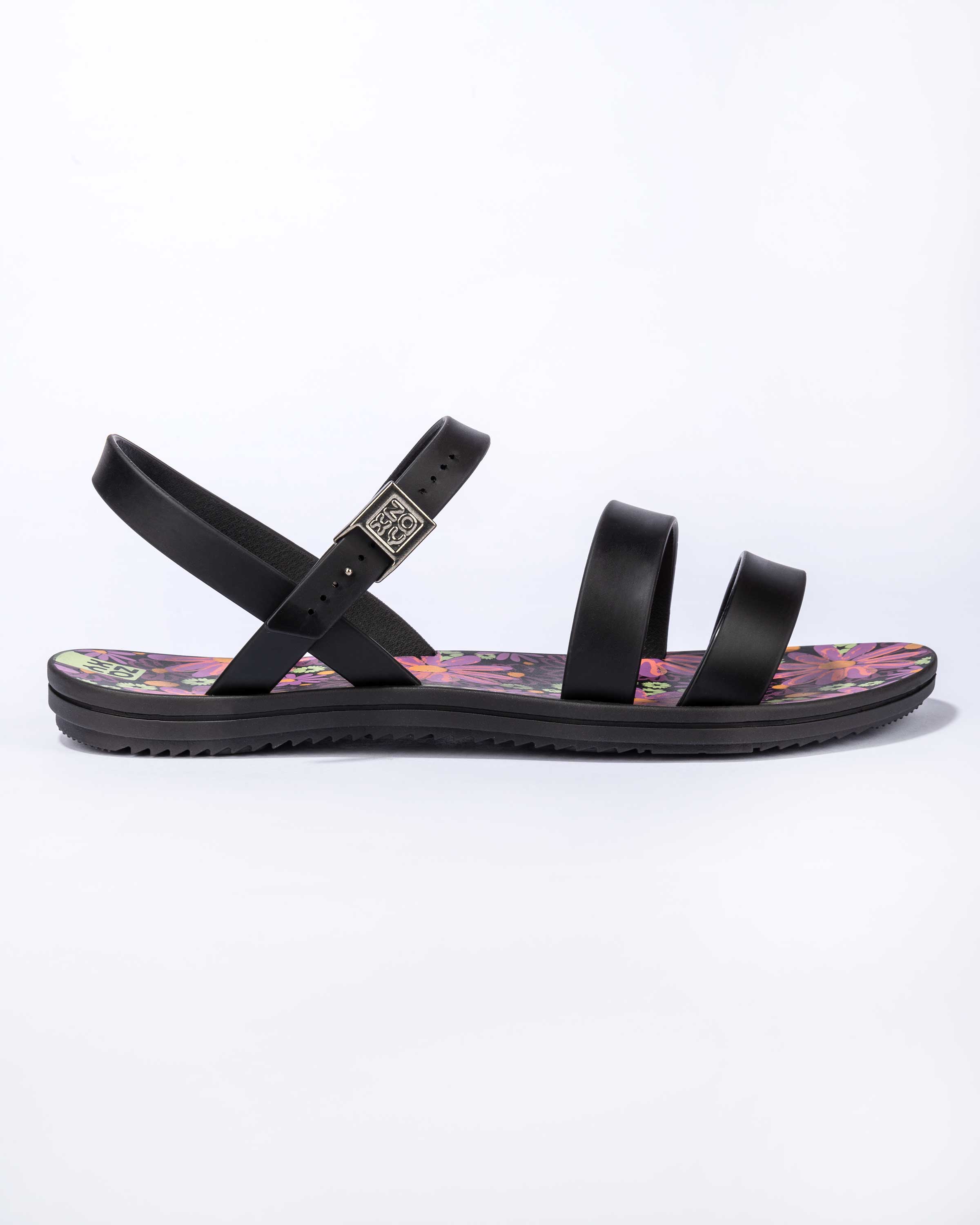 Босоножки ZAXY 82898-BC106 - фото 8