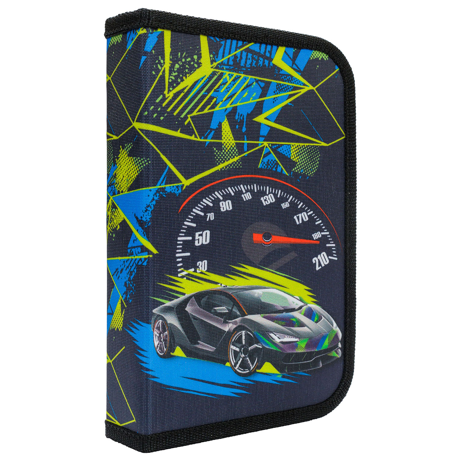 Пенал книжка Seventeen - фото 2