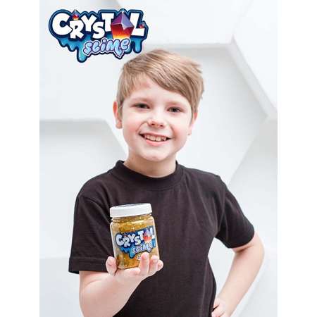 Слайм Slime