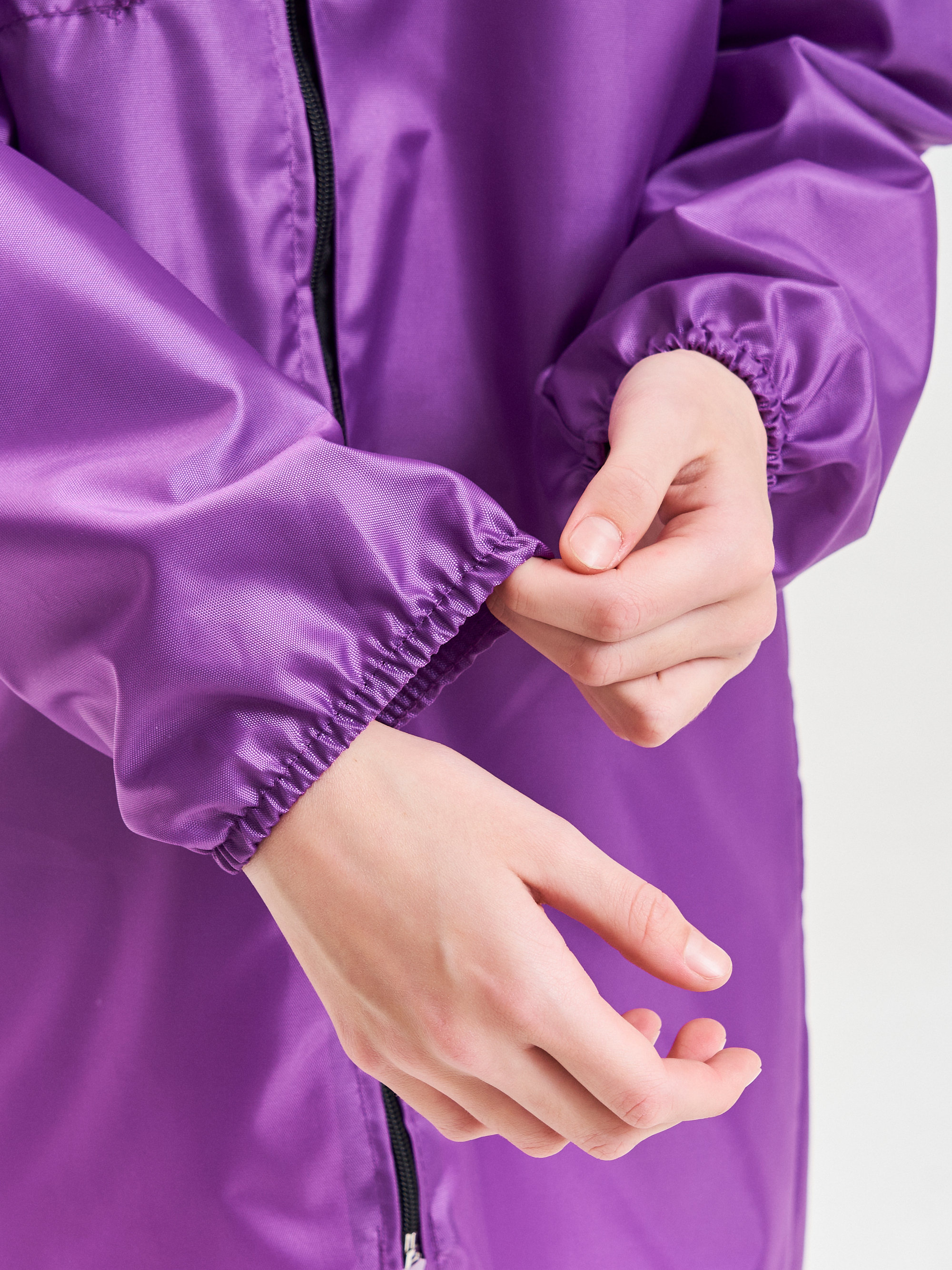 Дождевик Федор Сумкин ДО017/13 - фото 33