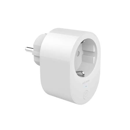 Умная розетка XIAOMI Smart Plug 2