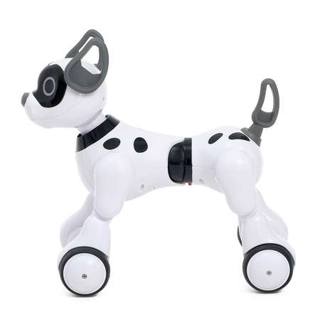 Собака РУ WOOW TOYS