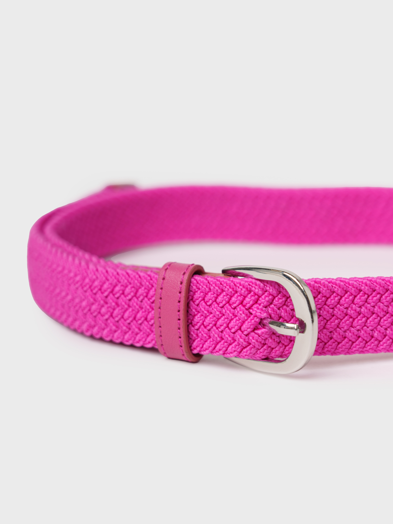 Ремень PlayToday 12321564 - фото 3