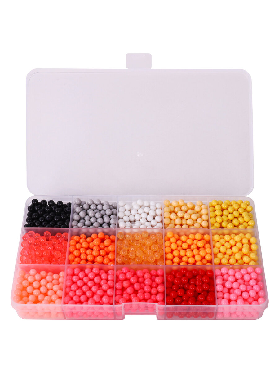 Аквамозаика Brauberg - фото 18