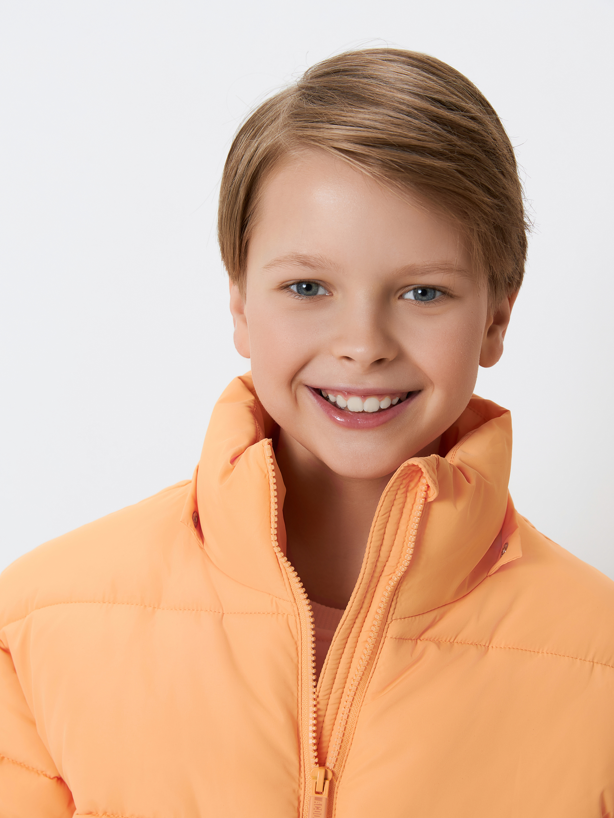 Куртка Acoola 20310650003_0068714 - фото 15