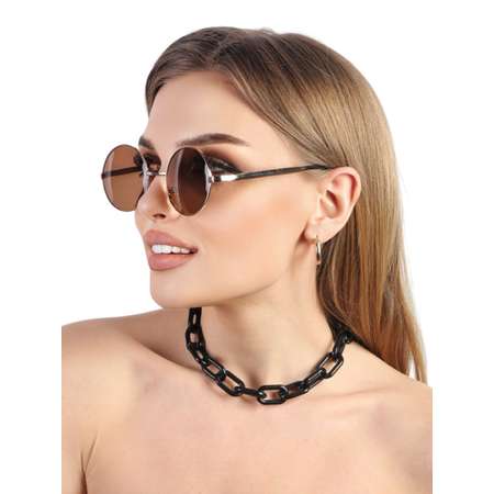 Очки солнцезащитные Pretty Mania