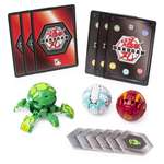 Игровой набор Bakugan