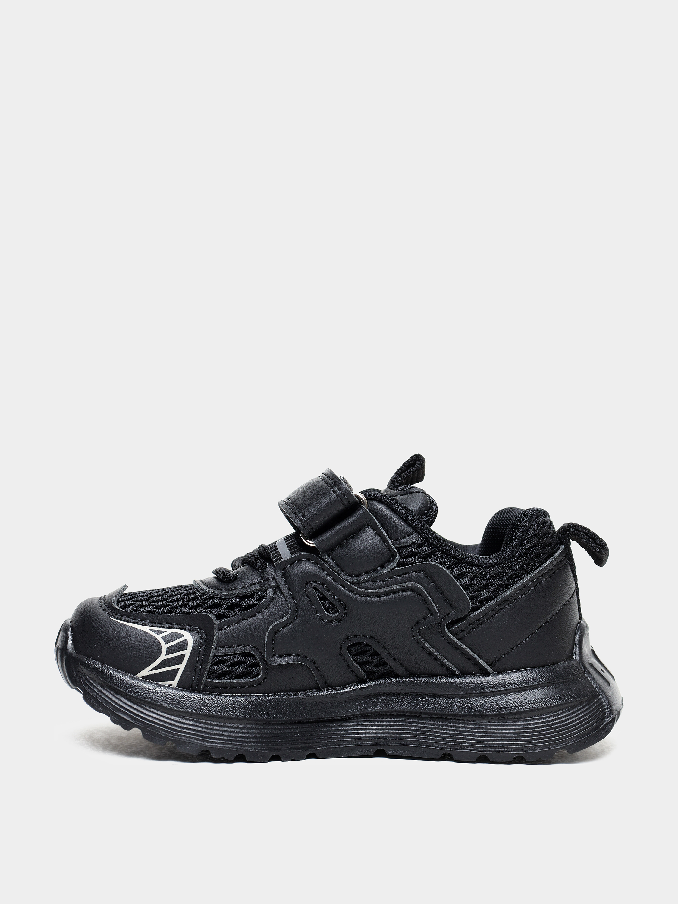 Кроссовки Тотошка TS261-5 - фото 7