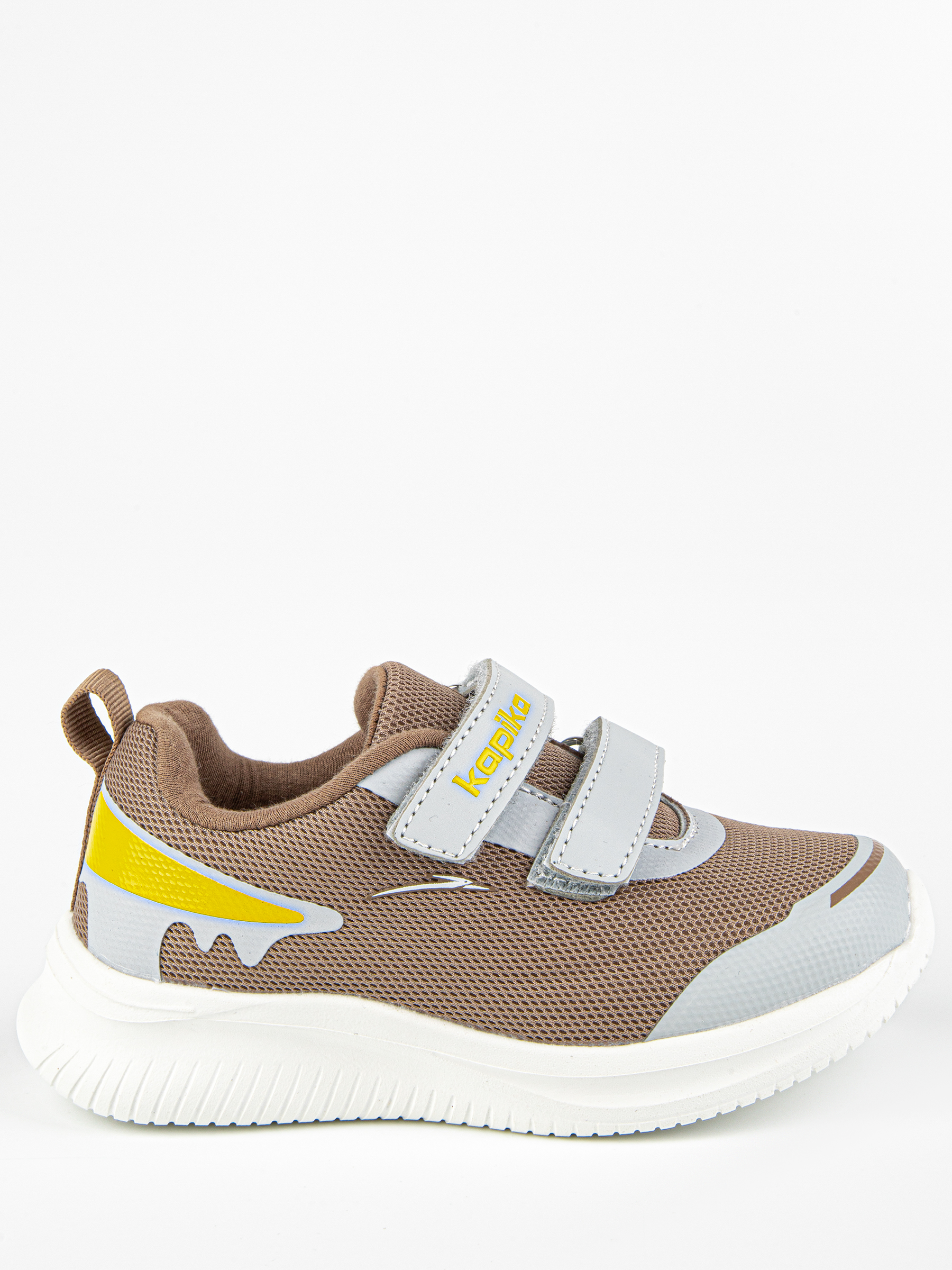 Изображение товара Кроссовки Kapika: 25.5