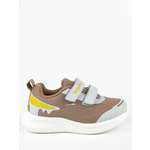 Кроссовки Kapika