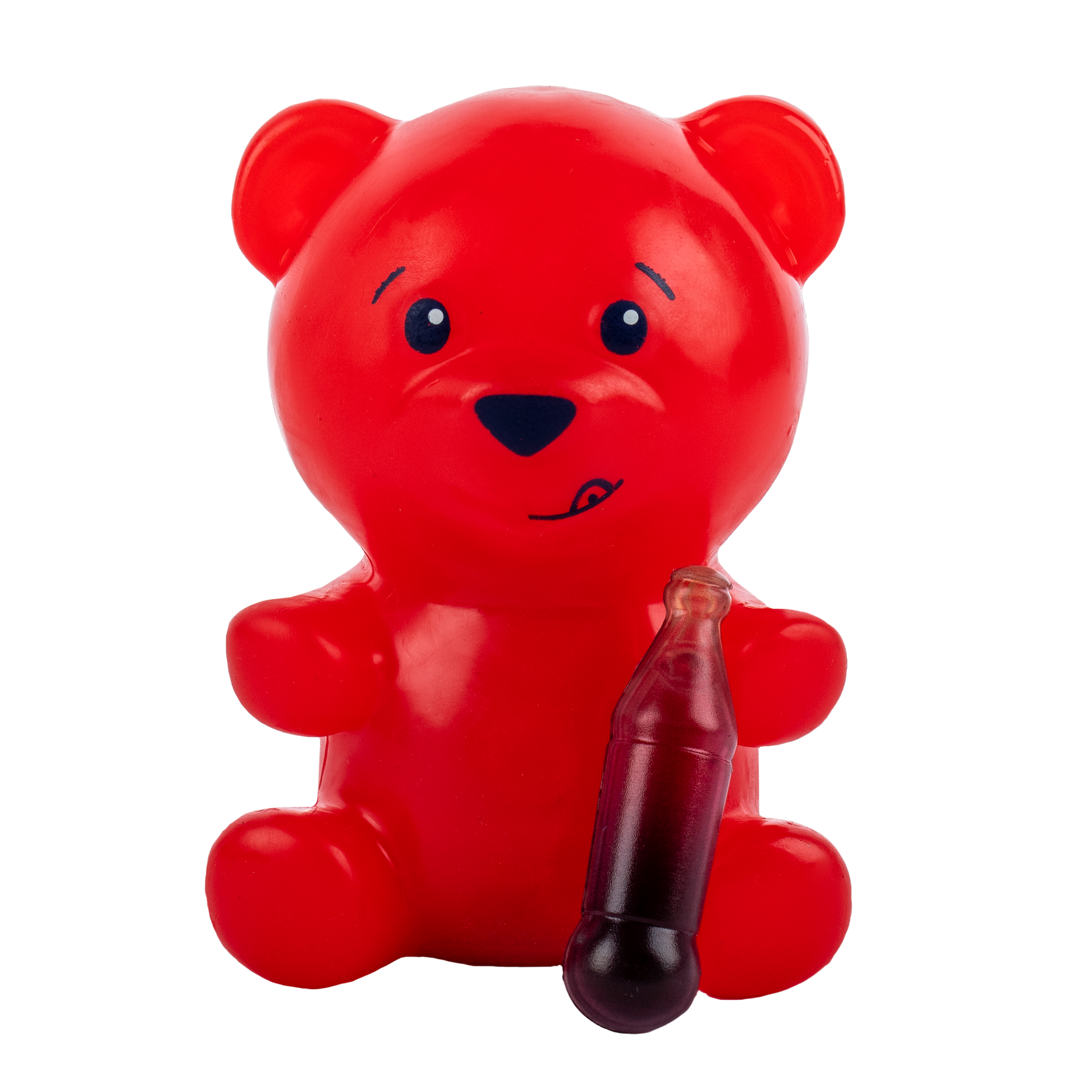Игрушка-антистресс EOLO - фото 8