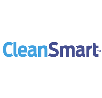 CleanSmart