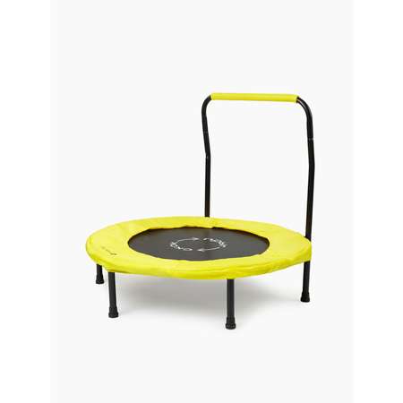 Батут детский Happy Baby Нigh Jump