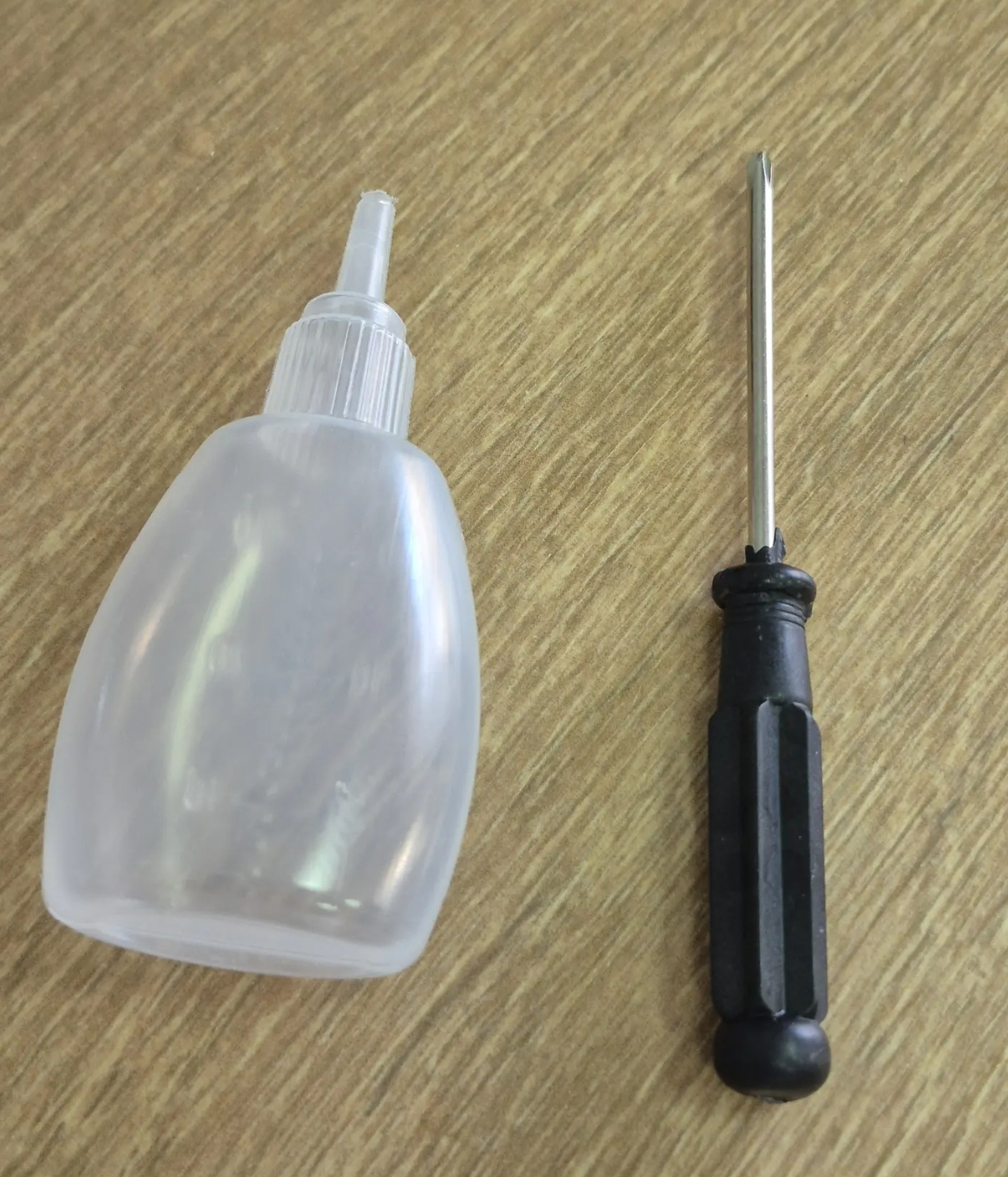 Автомобиль РУ BalaToys Трюковой 8 колес Дрифт с дымом - фото 12