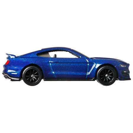 Автомобиль Hot Wheels