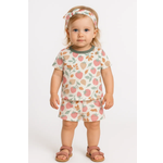 Комплект Эскимо