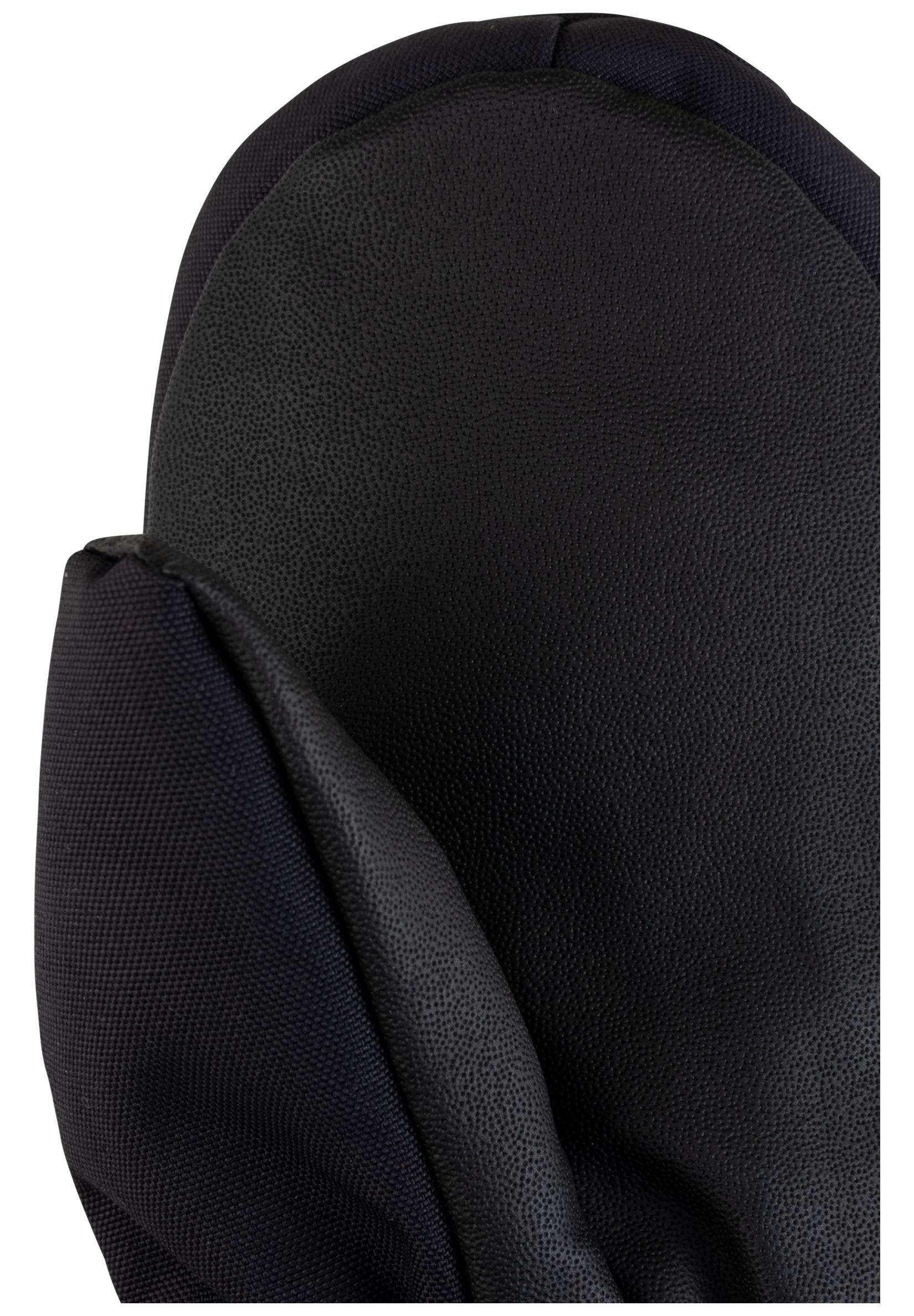 Варежки Reima 527337-9990 - фото 6