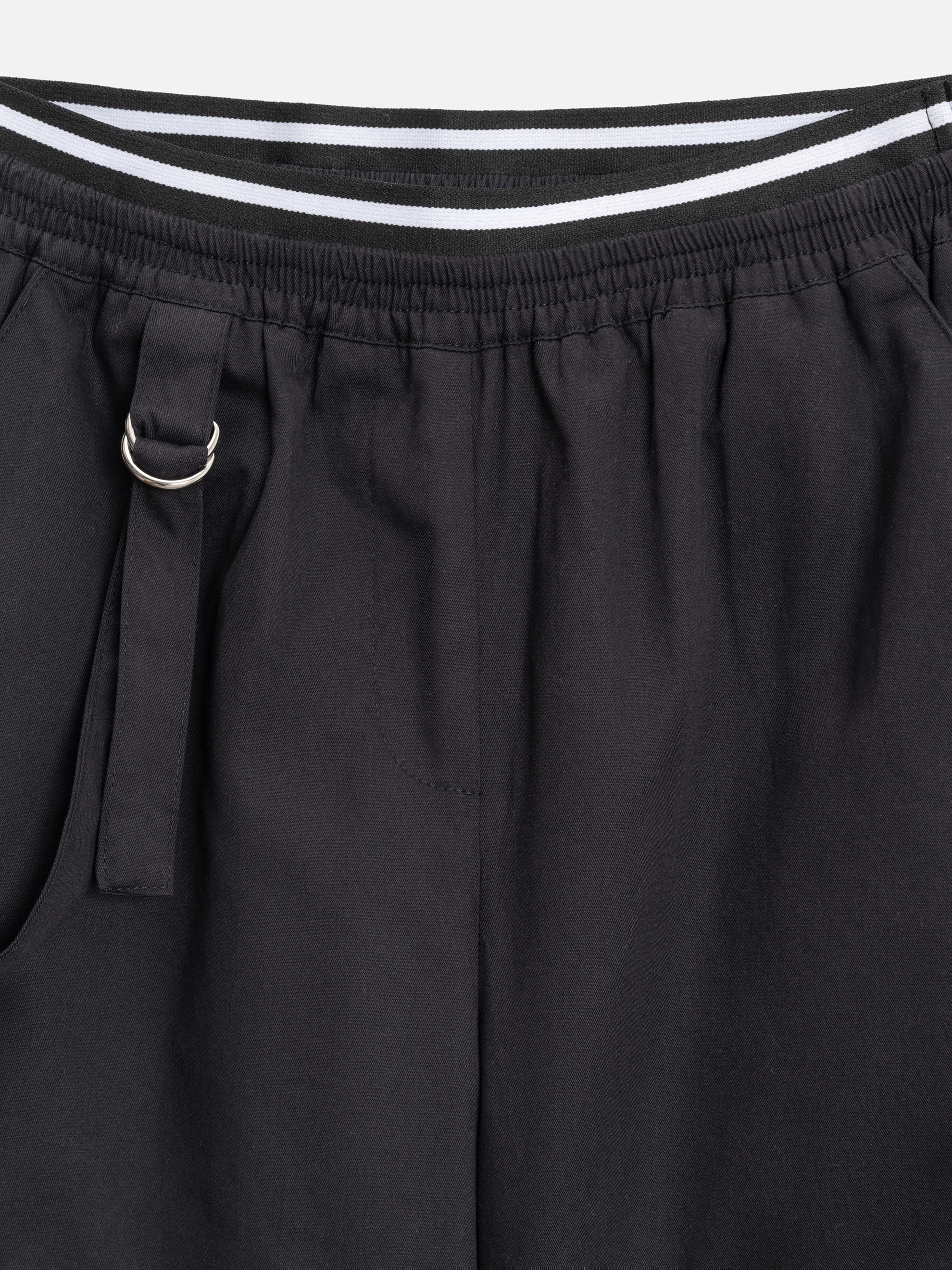 Брюки Acoola 20210160492_0094671 - фото 5