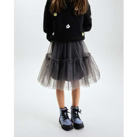 Юбка Futurino Fashion