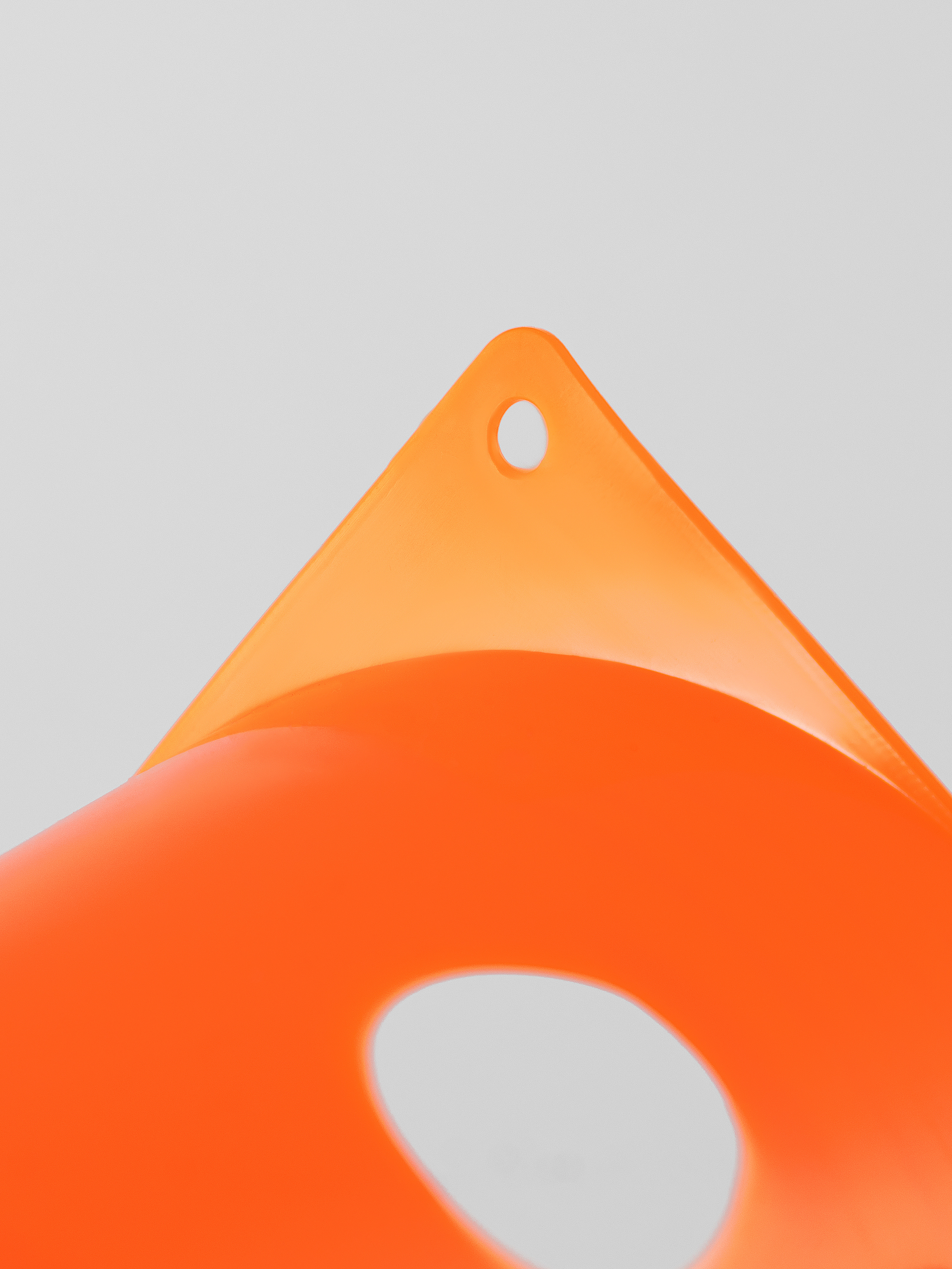 Активная игра FN Cones With Holes - фото 7
