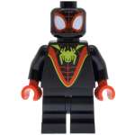 Фигурка LEGO Super Heroes Spider-Man
