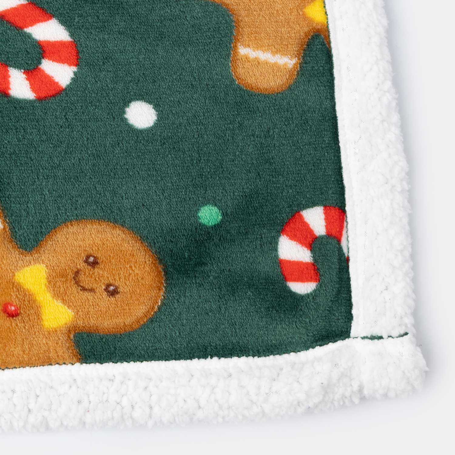 Плед ё 150 x 200 см - фото 7