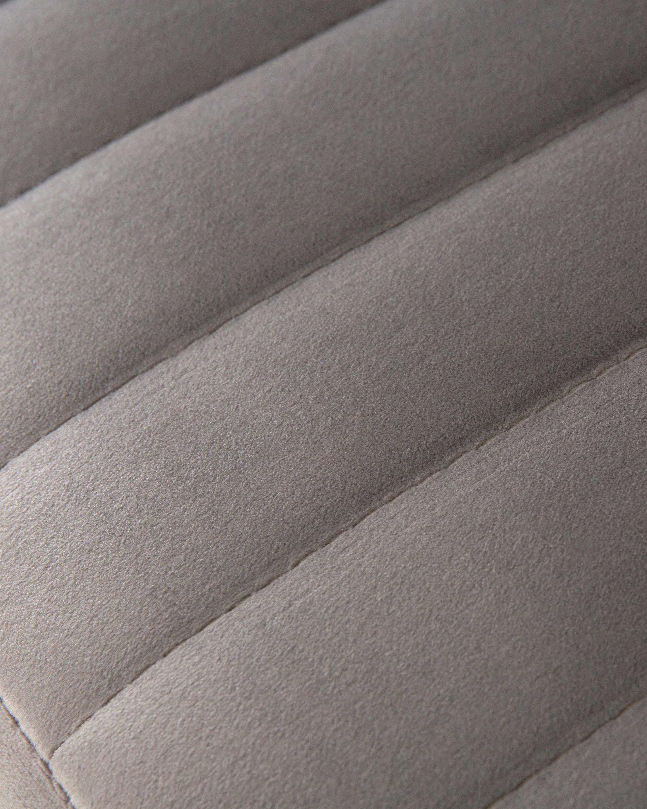 Стул DOBRIN CHARLY 2 шт. - фото 7