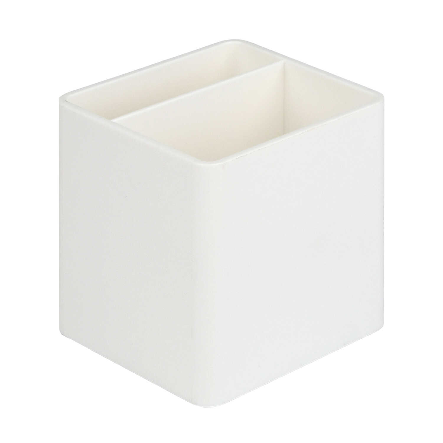 Подставка для карандашей Феникс + - фото 3