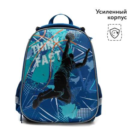 Ранец Erhaft Basketball