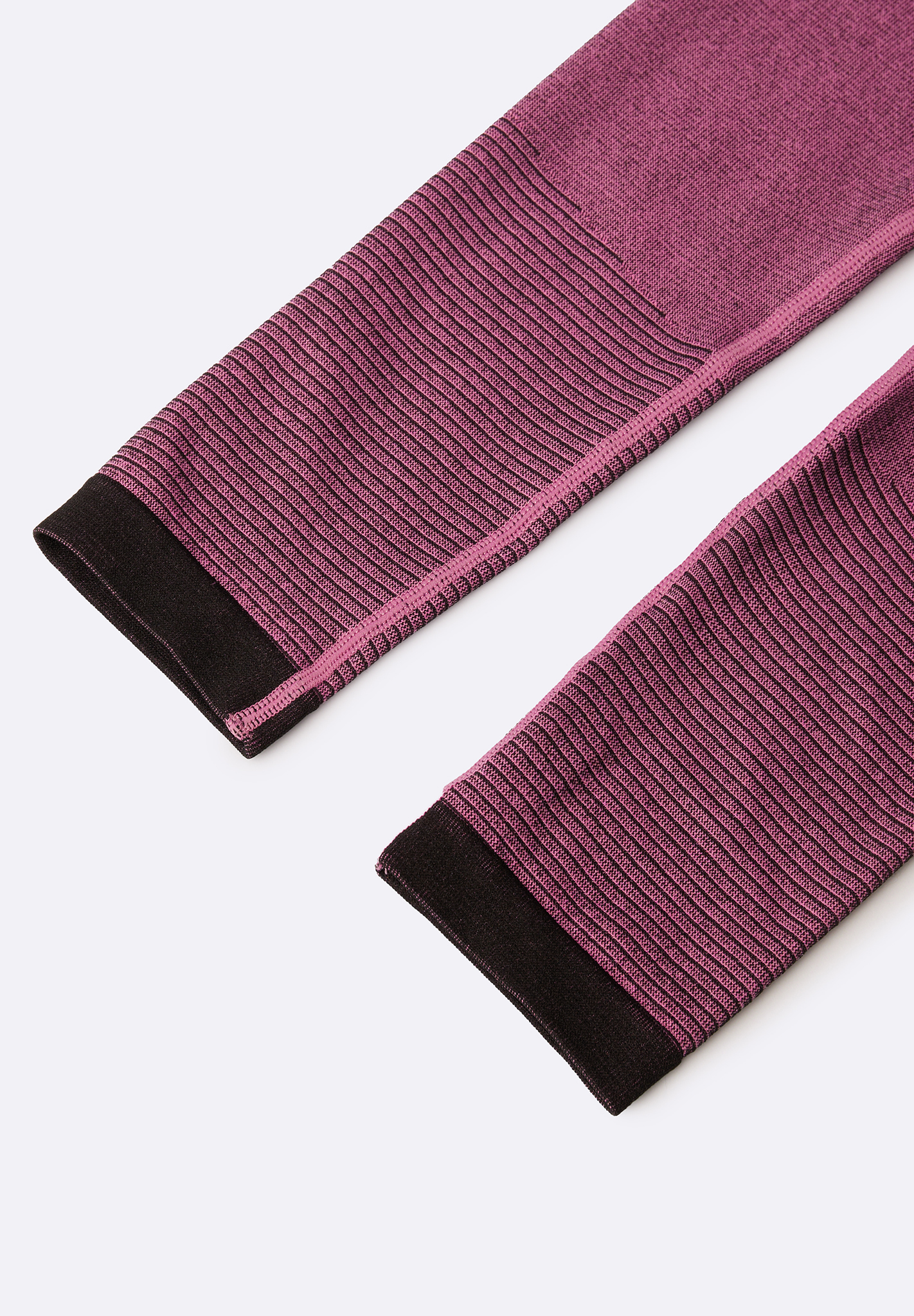 Термокомплект Lassie 72203311-4420 - фото 11