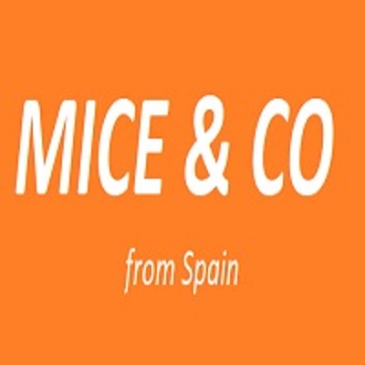 MICE and CO