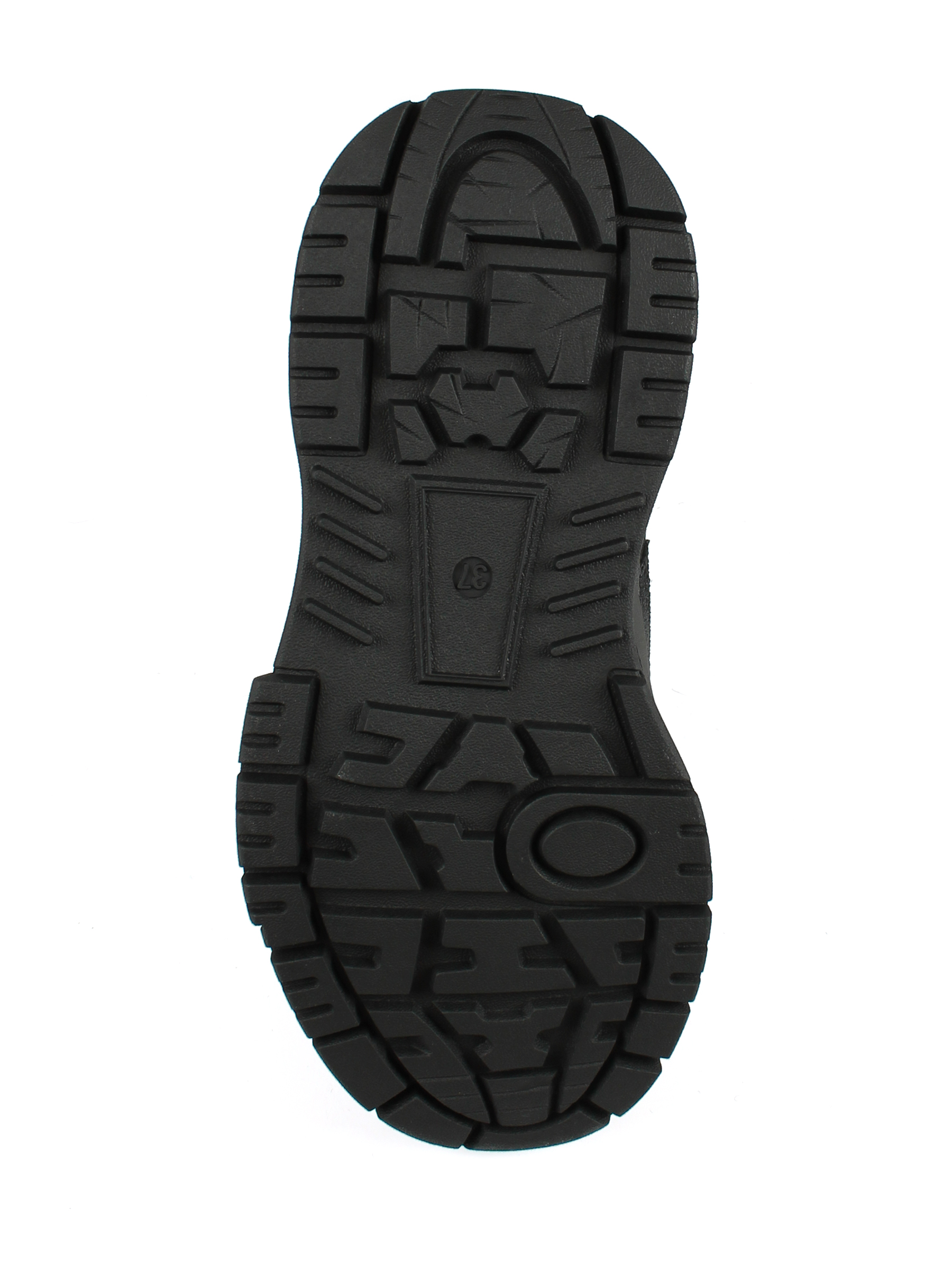 Ботинки Antilopa AL 15803 - фото 17