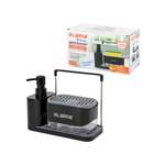 Дозатор Лайма Чёрный