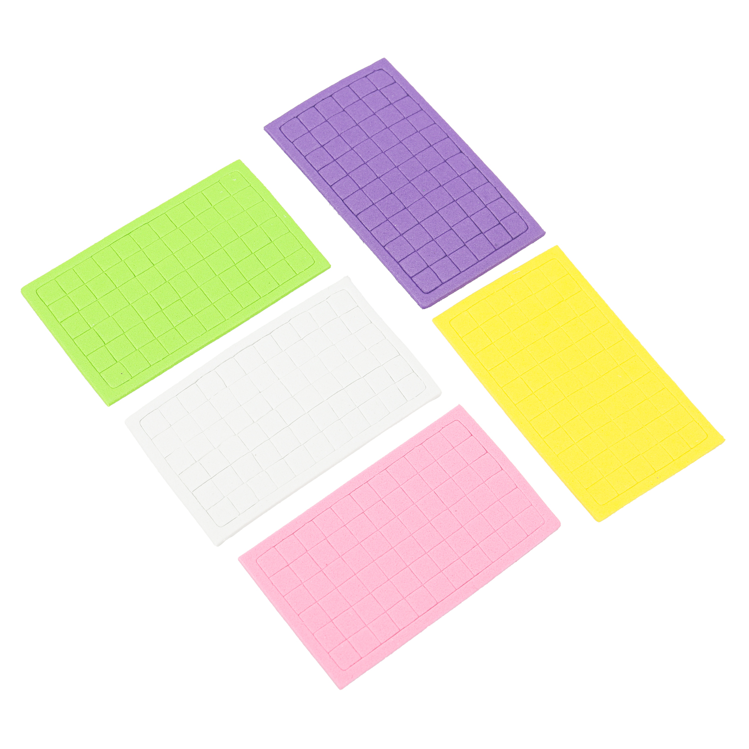 Аппликация Multiart Кавайные - фото 4