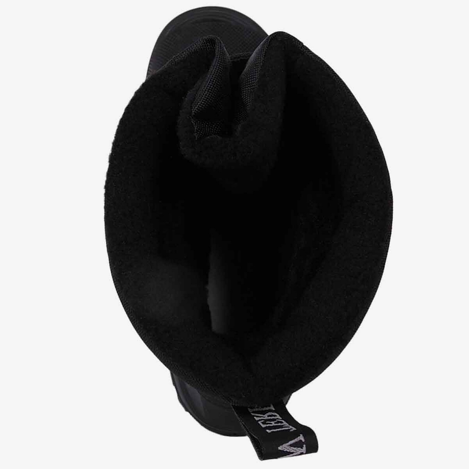 Сноубутсы Kapika 1010к-1 - фото 4