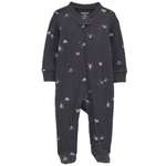 Комбинезон Carters